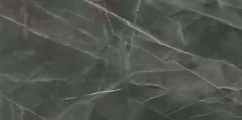 Керамогранит K951845LPR01VTER CityMarble Калакатта Блэк 7ЛПР R9 8мм 60x120 — фото 5