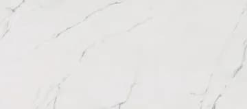 Керамогранит PF60008804 Sensi Up Statuario Ultra Lux Ret 120x280