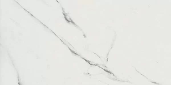 Керамогранит Statuario Ultra Lux 60x120 — фото 2