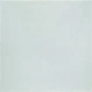 Керамогранит Clown Lavanda рект 31,6х31,6 — фото 2