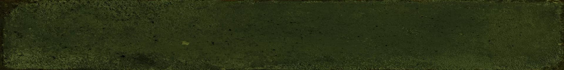 Плитка Cerdena Pevero 5x40 — фото 28