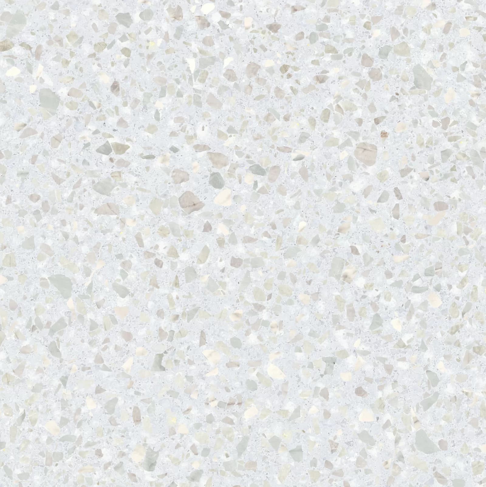 Керамогранит PF60005890 Play Dots White 20x20 — фото 2