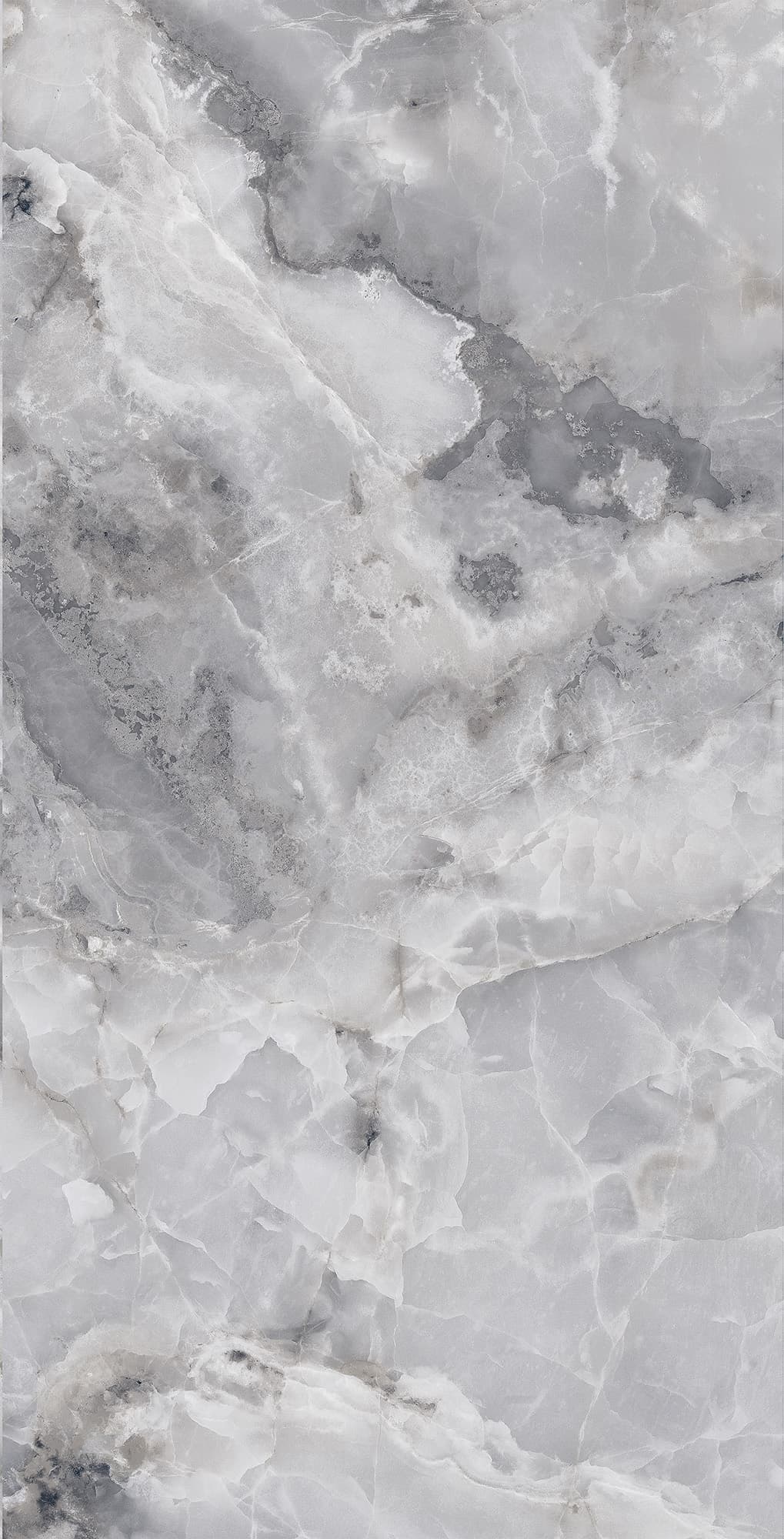 INVISIBLE ONYX GREY — фото 10