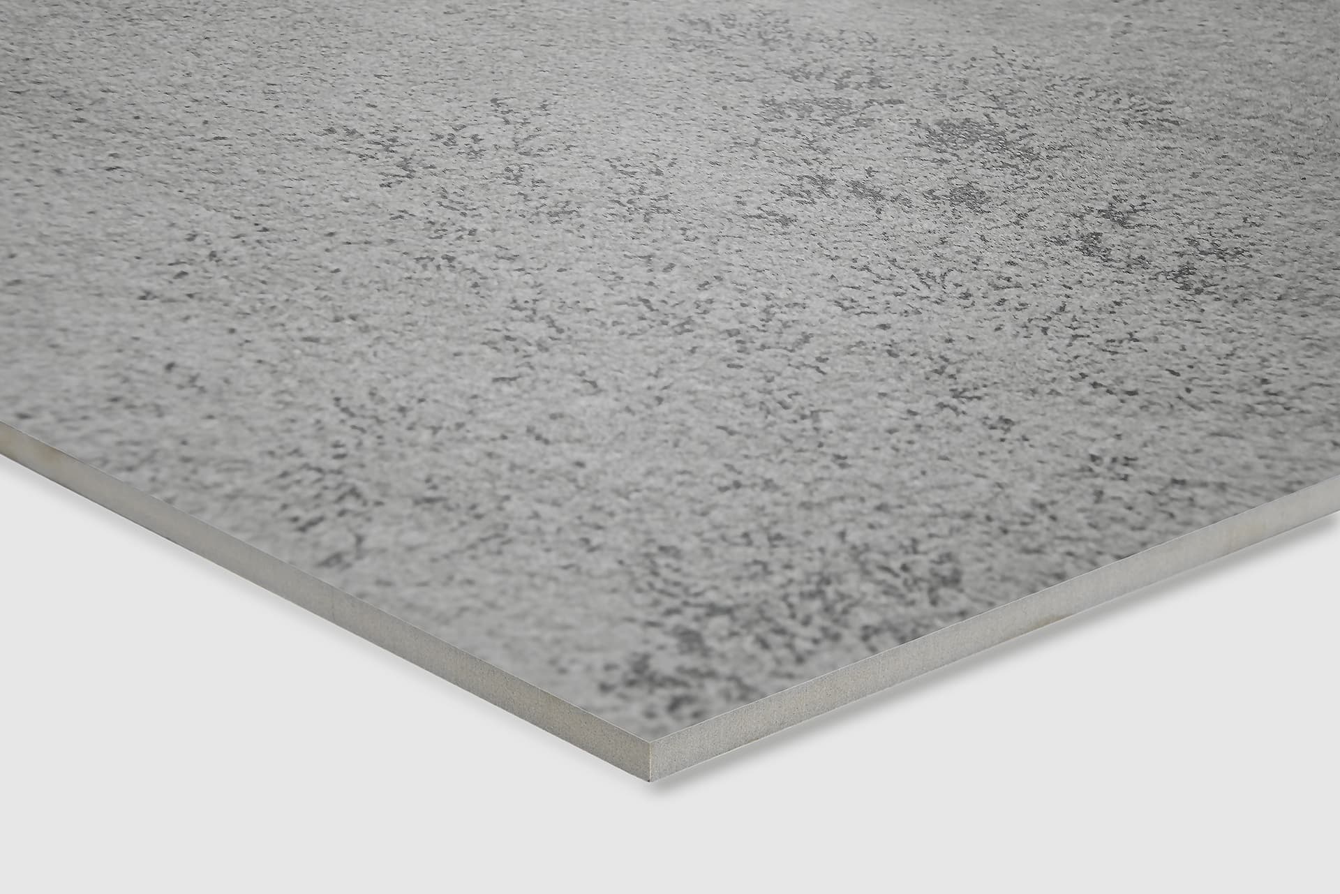 VRASTRA GREY — фото 28