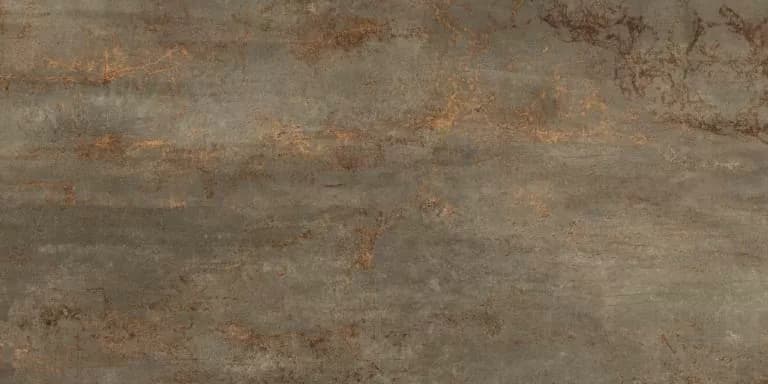 Керамогранит 133451 Bold Lively Naturale Rettificato 60x120 — фото 10