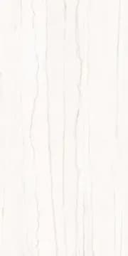 Керамогранит PF60014365 Sensi Nuance White Macaubas Lux 3D Rett 60x120