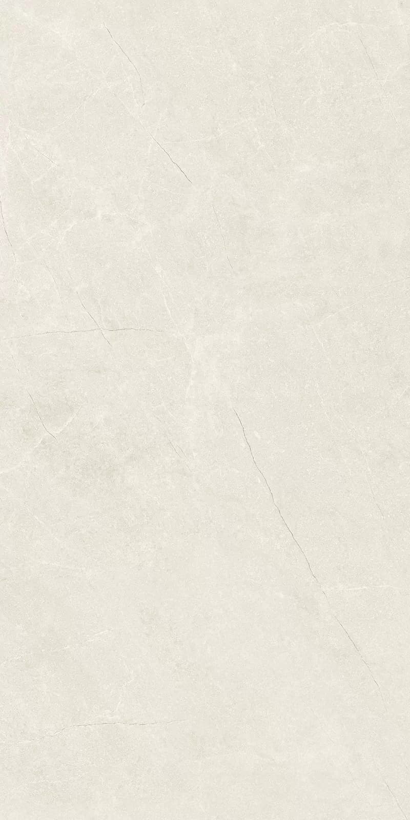 Керамогранит Madison Ivory Sugar Carving 60x120 — фото 6