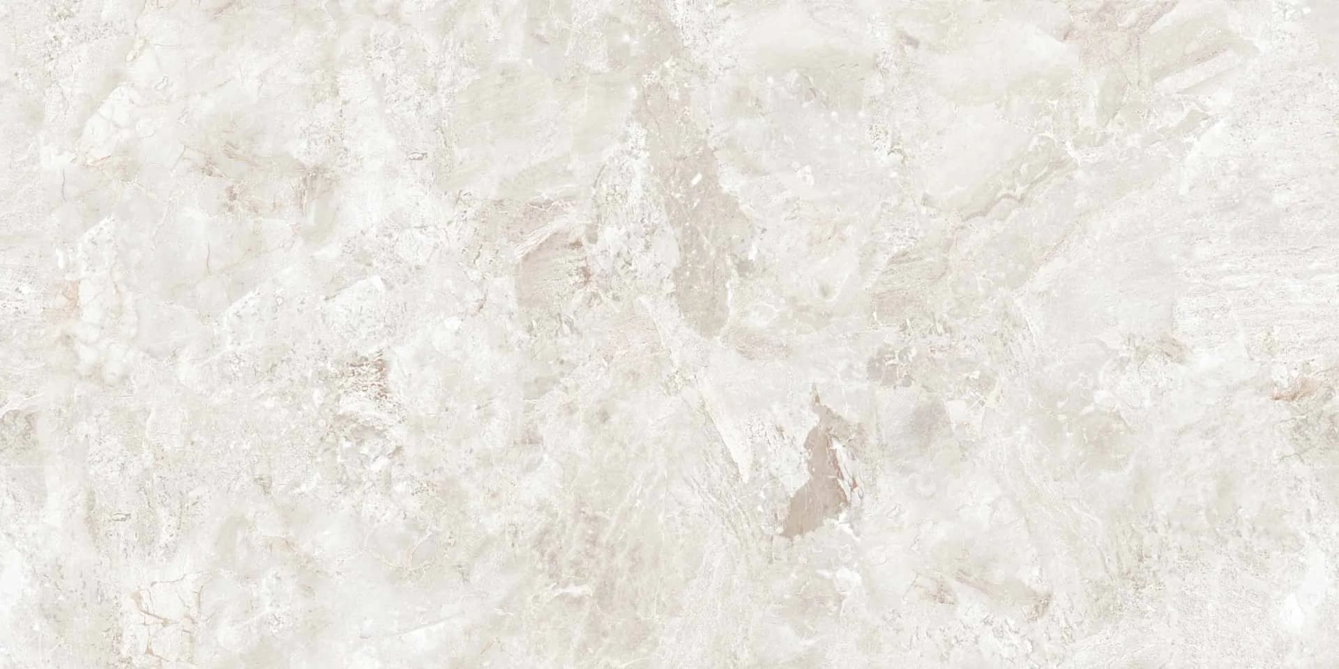 Керамогранит Maxilla White Carving 80x160 — фото 2