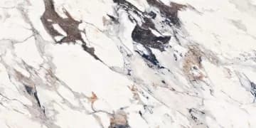 Керамогранит 0003521 Sensi Up Breccia Melange Lux 60x120