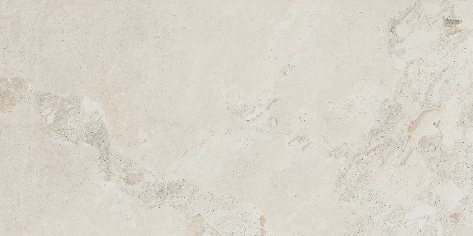 Керамогранит 93521 Karnis Ivory Levigato 60x120 — фото 9