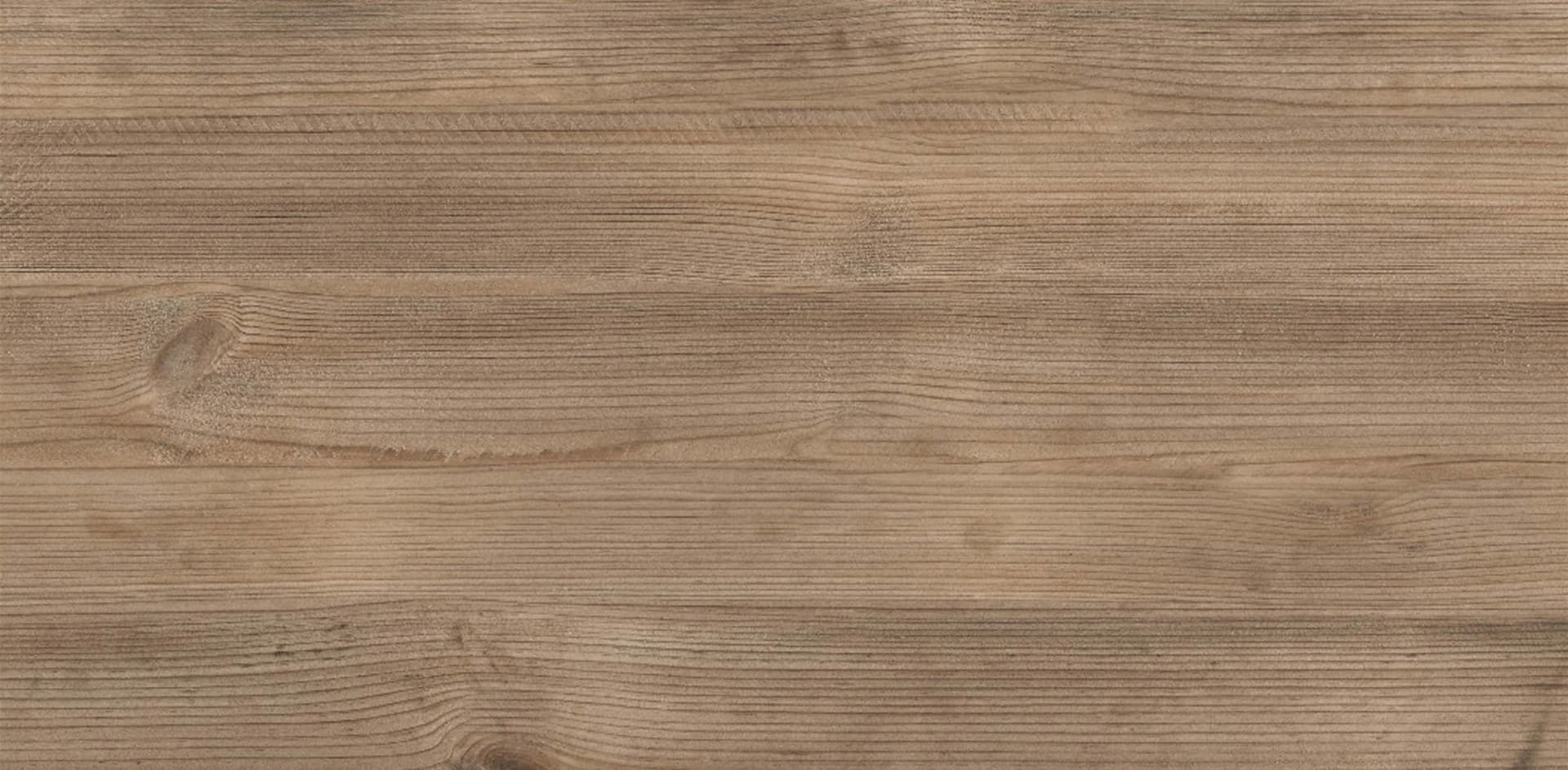 Керамогранит Topazio Table Matt 60x120 — фото 3