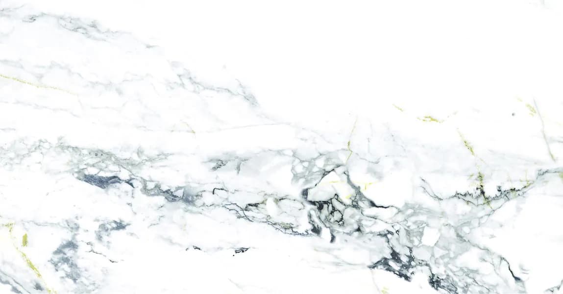 Керамогранит Element Calacutta Matt 60х120 — фото 4