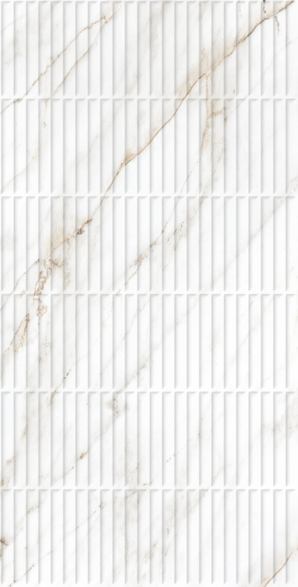 SELVA GOLD DECOR — фото 6