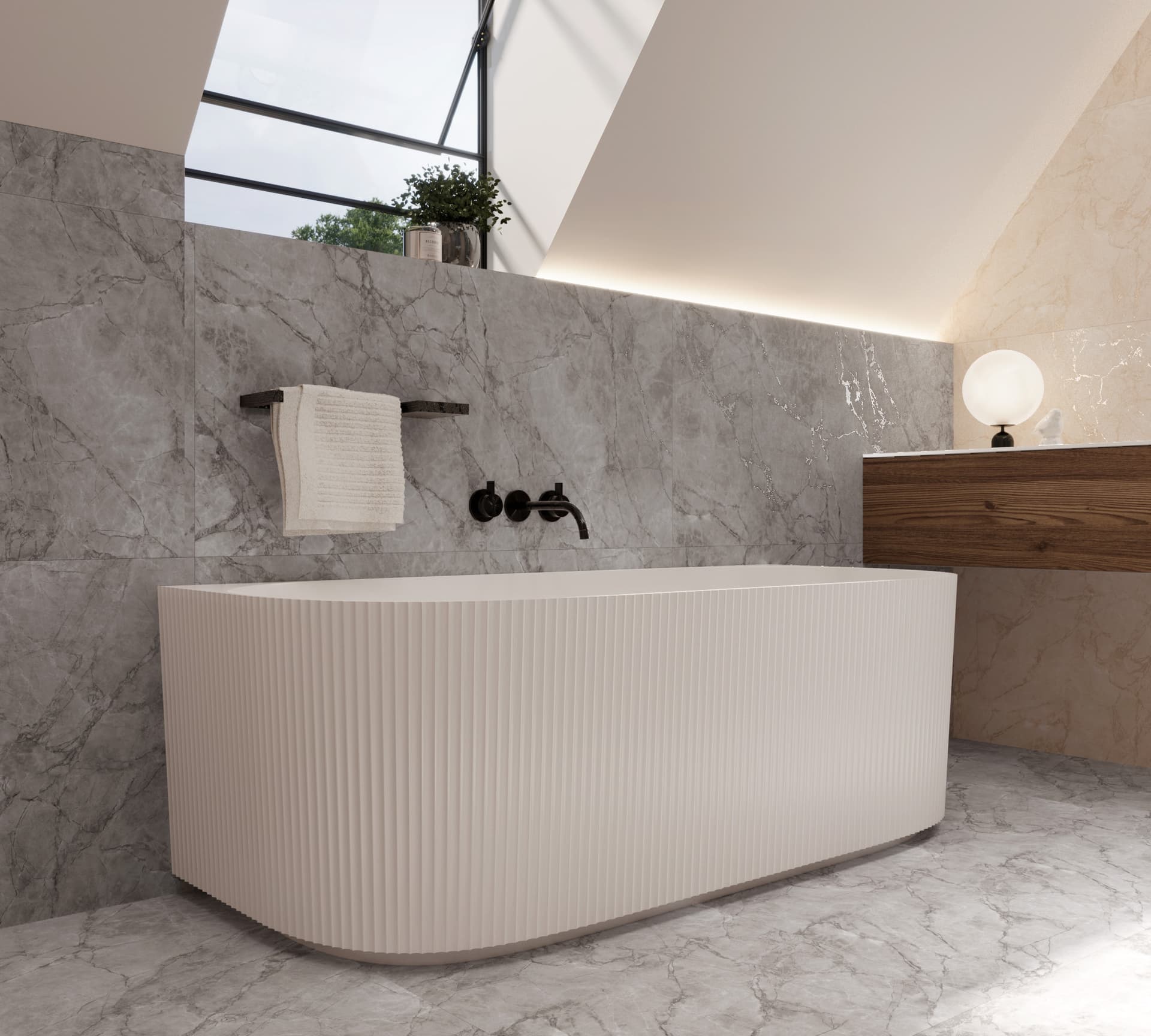 ARCTIC GREY — фото 4