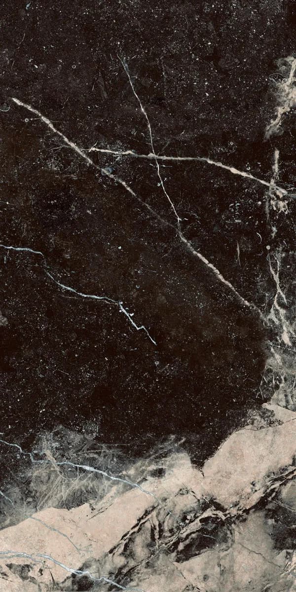 Керамогранит 129195 Vogue Molata Ret 60x120 — фото 3