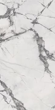 Керамогранит PF60005736 Sensi Up Invisible Pearl Ret 60x120