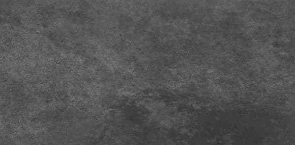 Керамогранит 43927 Tacoma Steel Rect 119,7x59,7 — фото 2