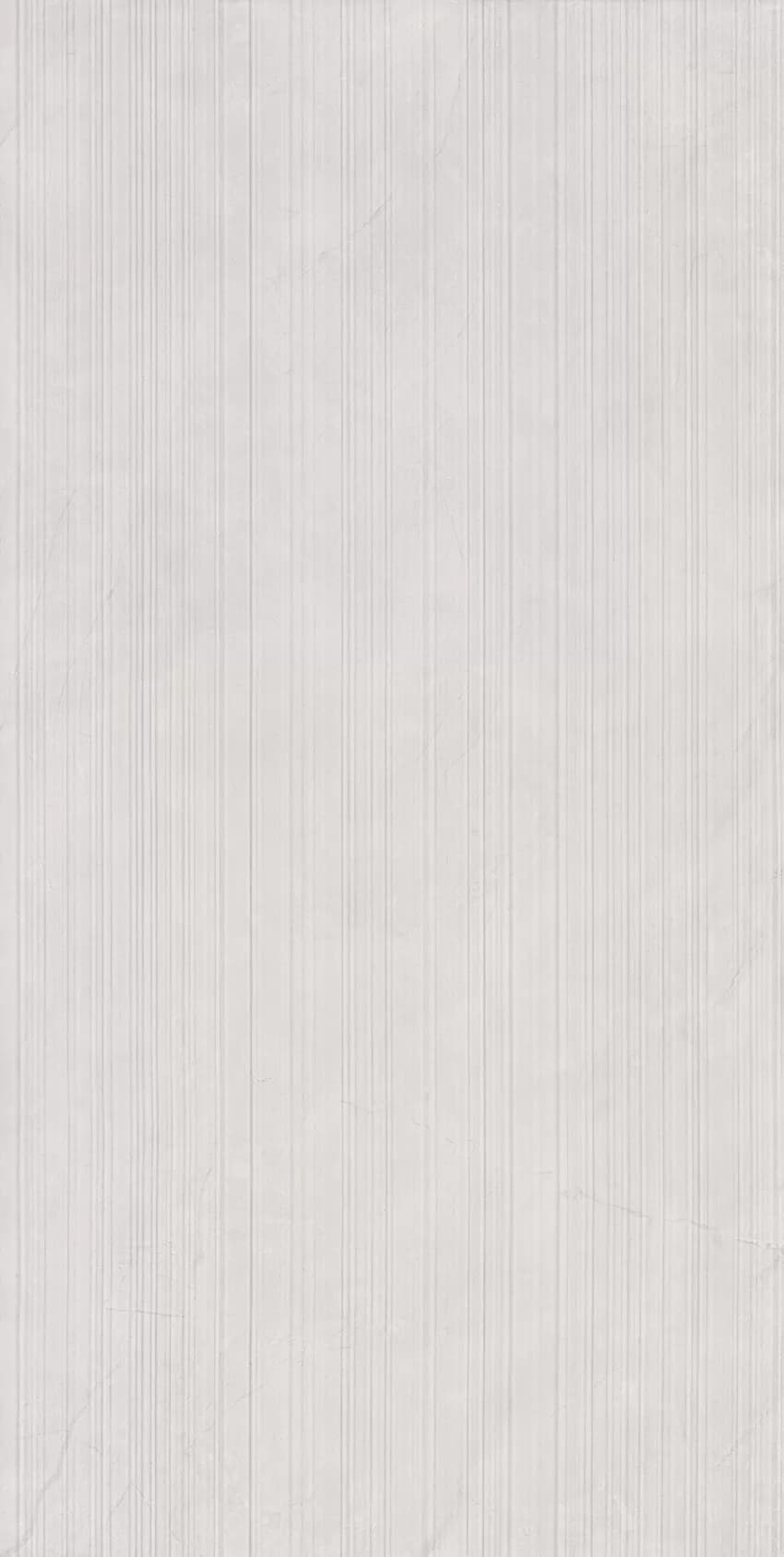 Керамогранит Fog Bianco Linear Stonelo Carving 60x120 — фото 5