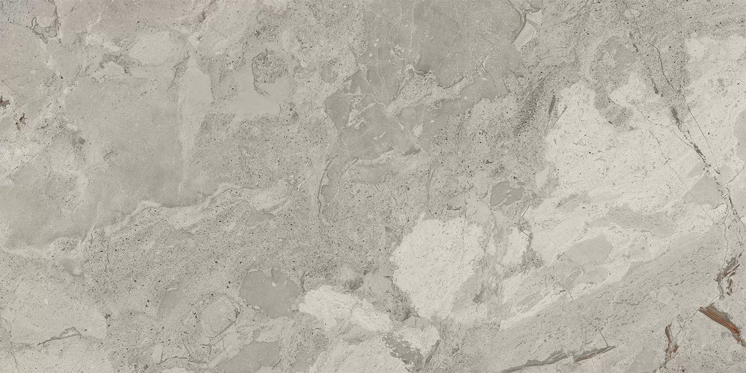 Керамогранит 93520 Karnis Grey Levigato 60x120 — фото 4