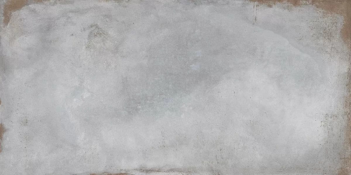 Керамогранит Amelia Grey Matt 60x120 — фото 5