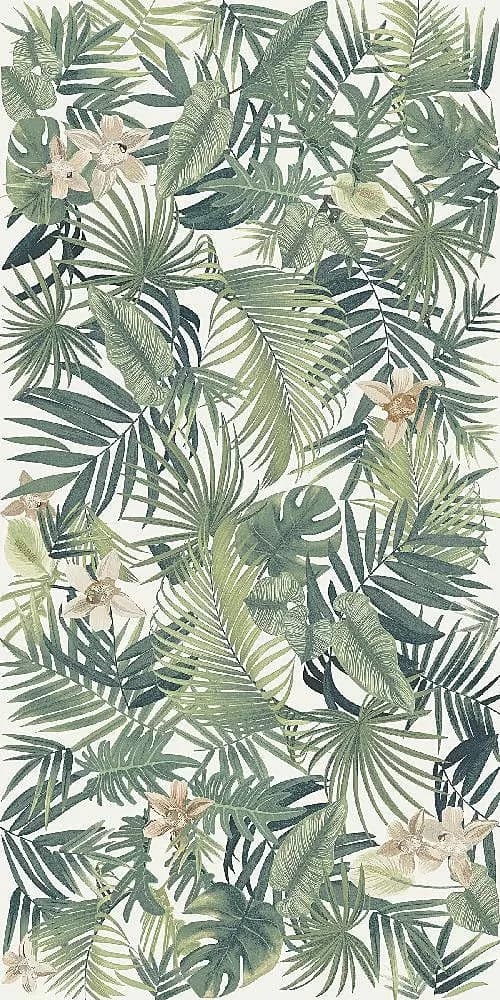 Керамогранит NU00BAED Nuances Eden SQ. 120x60 — фото 2