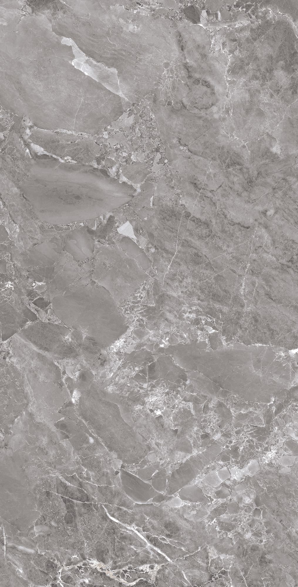 MODENA GREY — фото 10