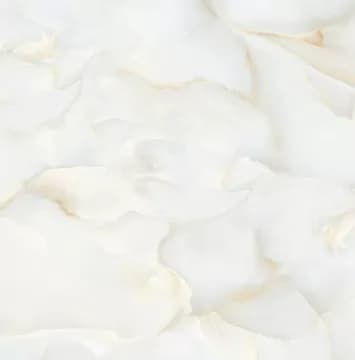 Керамогранит Cubix Light Glossy 60x60