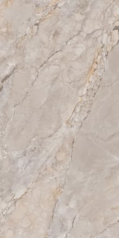 Керамогранит Amazon Grande Shapetouch 60х120 — фото 6