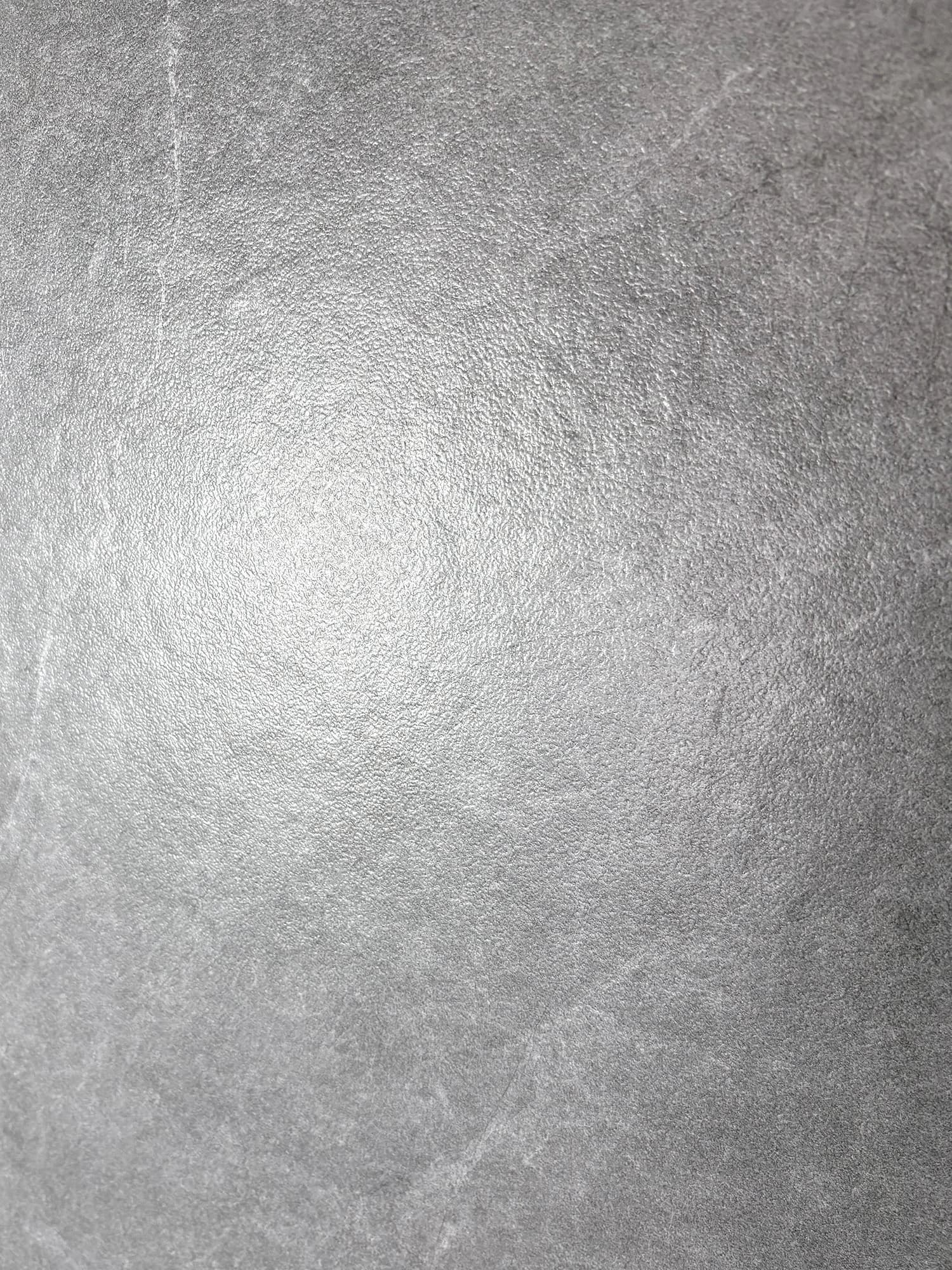 LISTELLO GRIS — фото 9