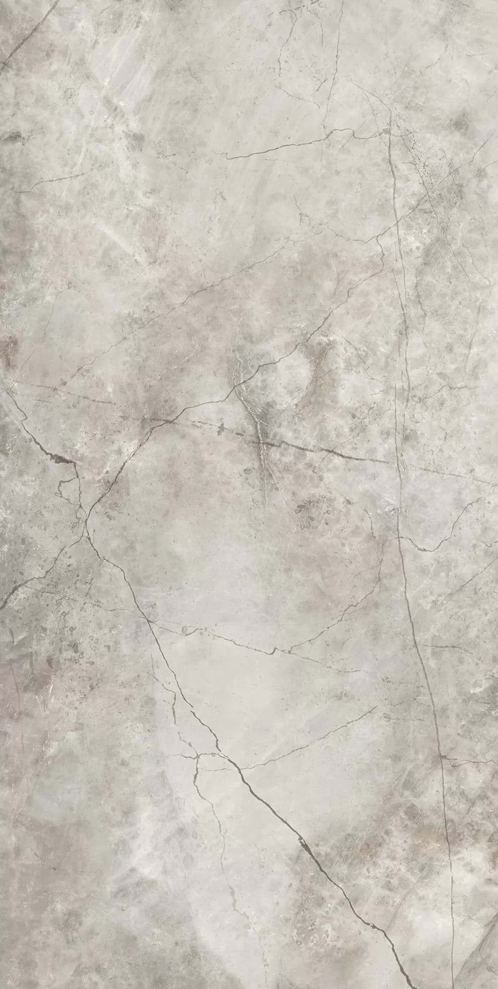 Керамогранит Cordelia Crystal Grey Stonelo Carving 60x120 — фото 3