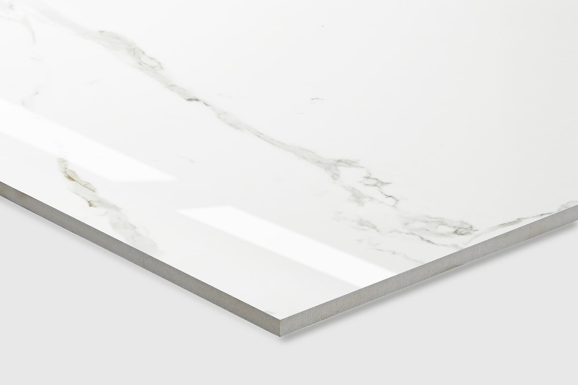 STATUARIO MIRES — фото 17