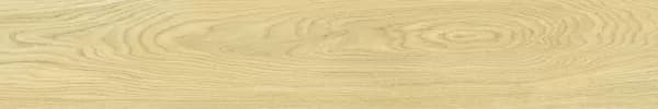 Керамогранит K948120R0001VTEB VividWood Светлый Дуб Матовый R10А Рельеф 20x120 — фото 3