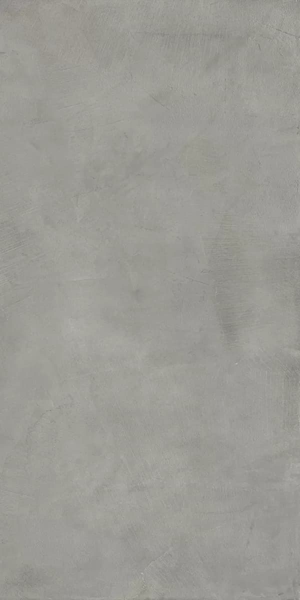 Керамогранит PF60006087 LUCE ACCIAIO RET 60X120 — фото 2