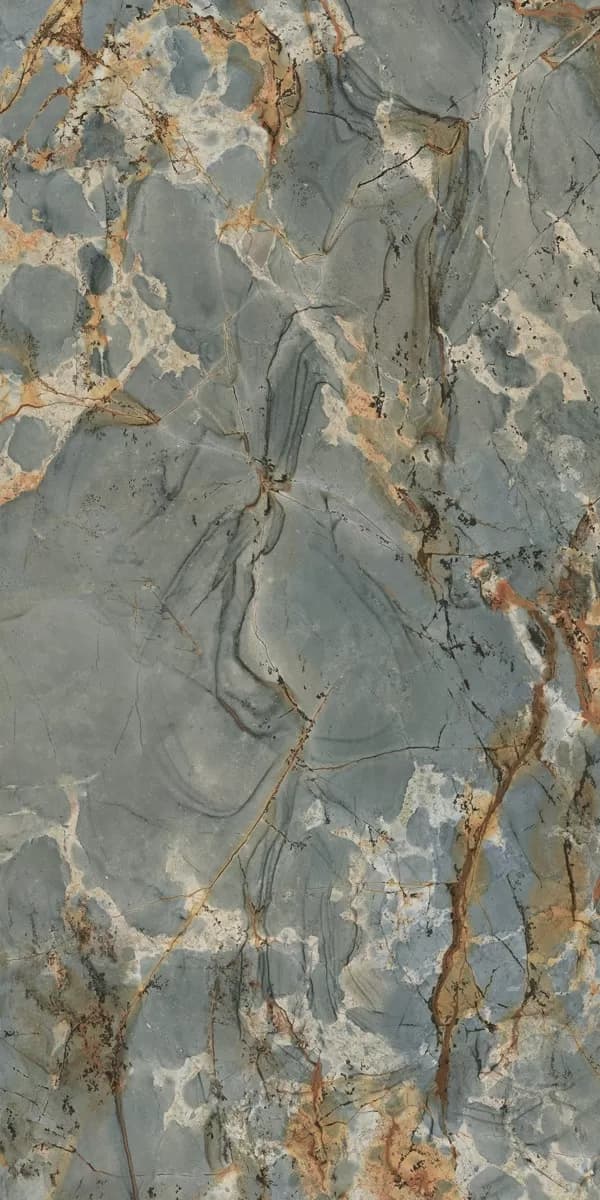 Керамогранит PF60009121 Sensi Signoria Roma Imperiale Lux R 60x120 — фото 7