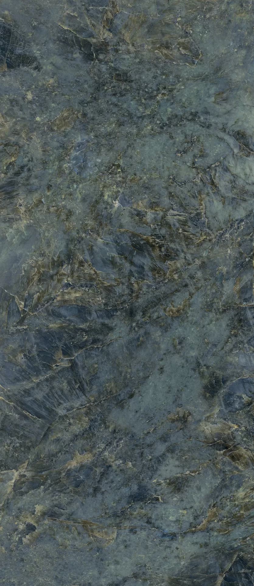 Керамогранит PF60008843 Sensi Signoria Labradorite Lux 120x280 — фото 3
