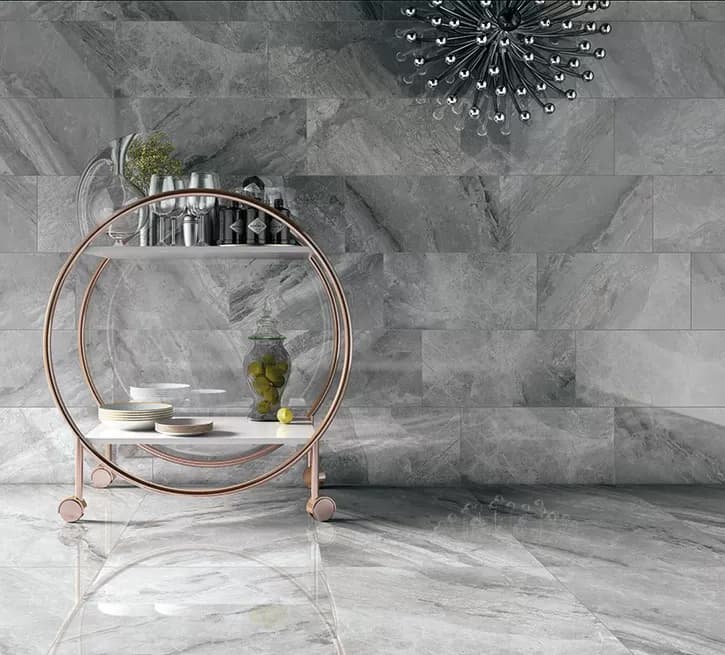 Керамогранит 76030 Supreme Ivory Ret 60x120 — фото 5