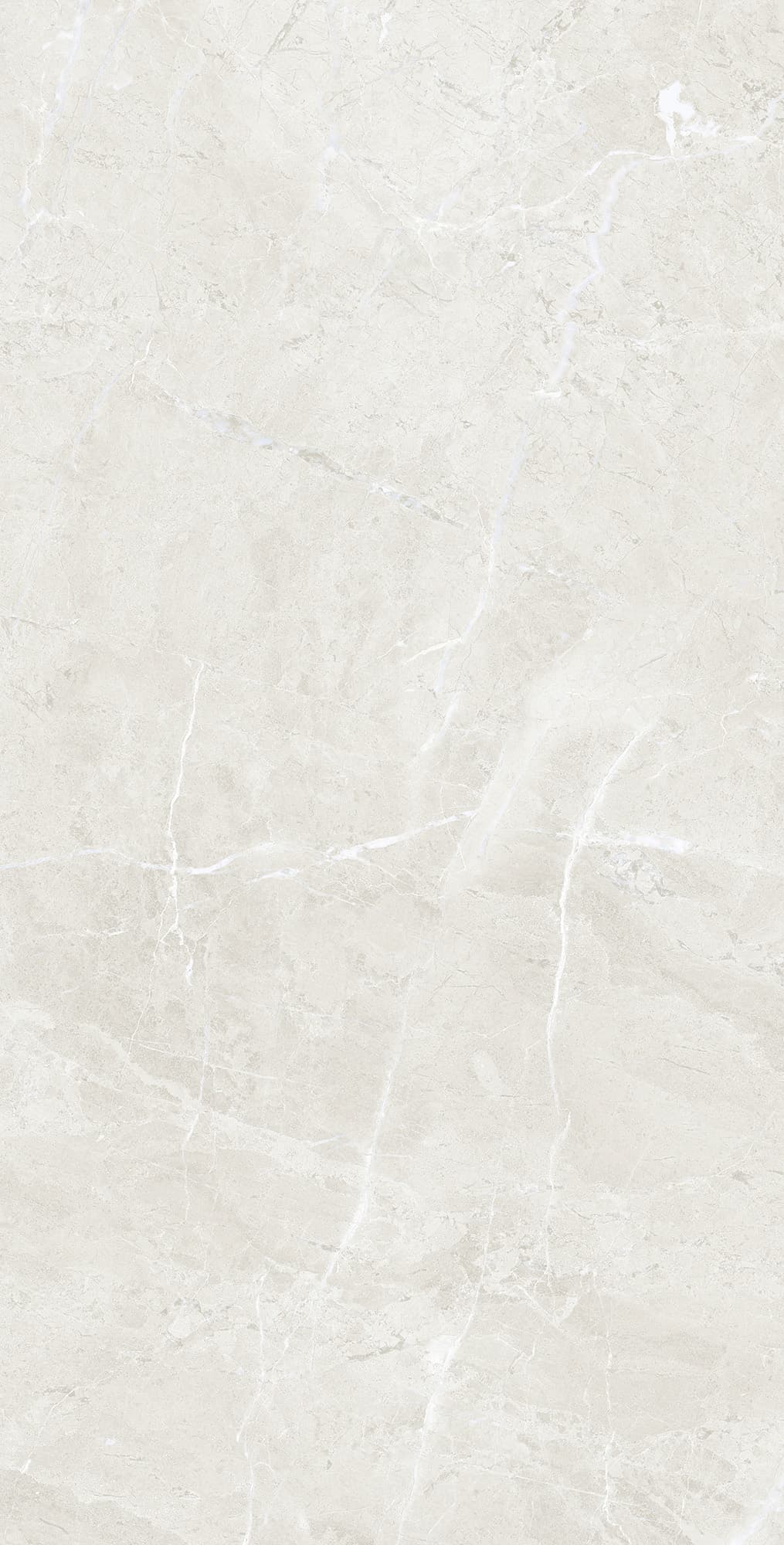 FLORENCIA BIANCO — фото 6