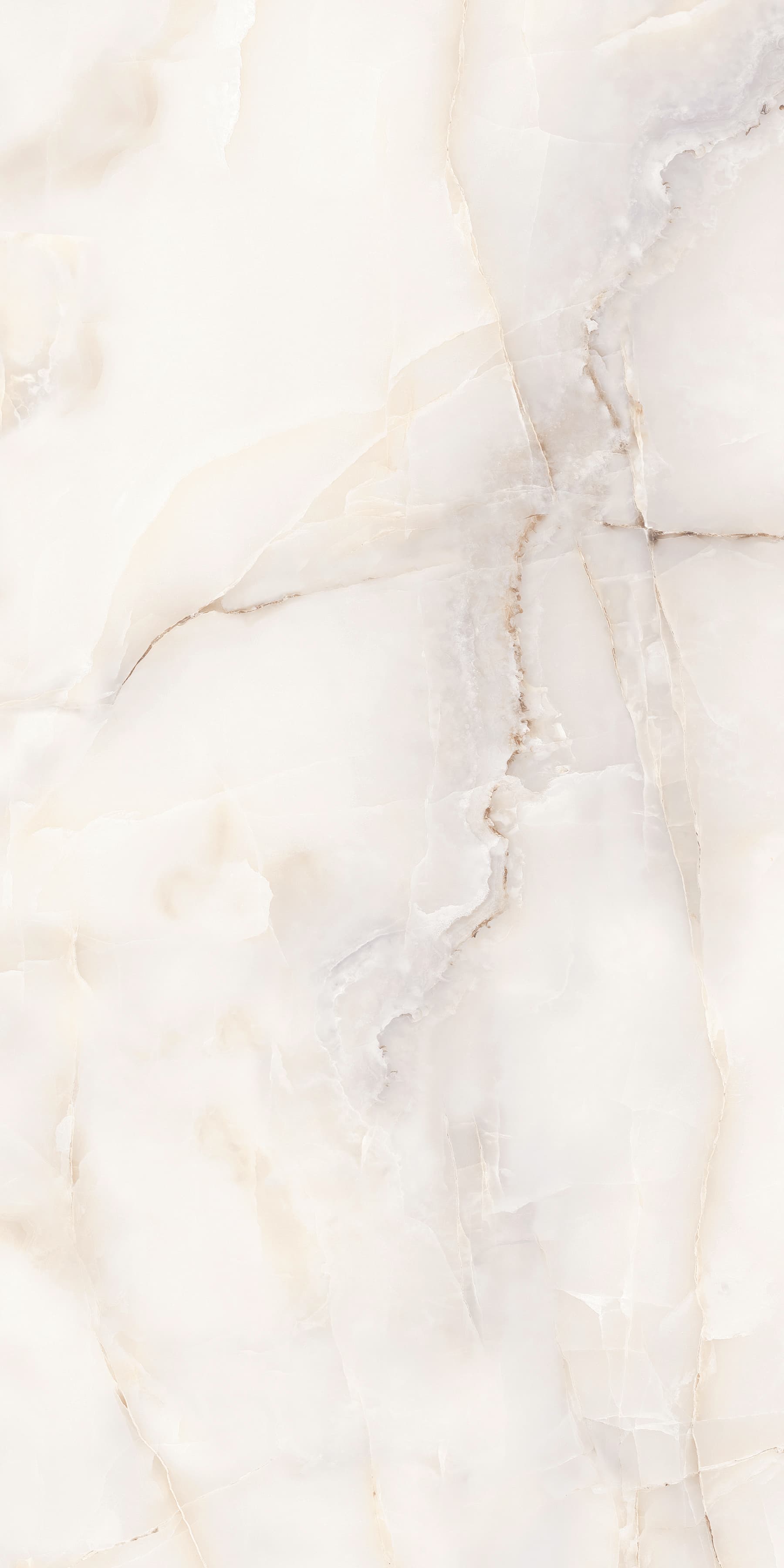 ANTY SKY BEIGE — фото 9