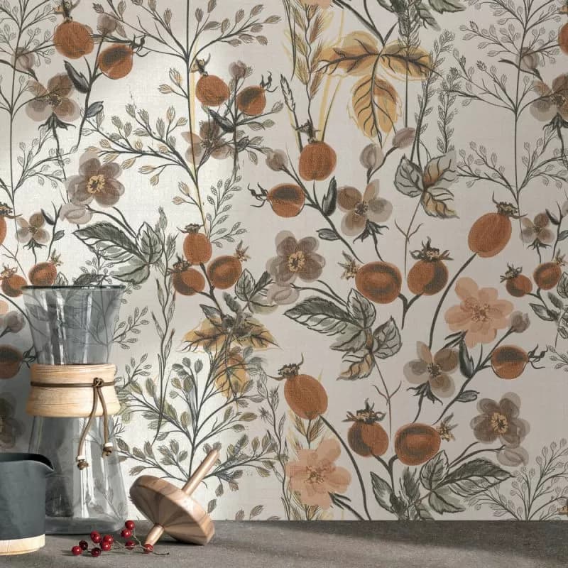 Плитка PF60008237 Paprika Ret 60x120 — фото 26