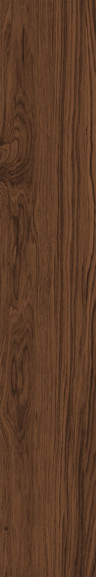 CRISSEL WOOD WENGE — фото 19