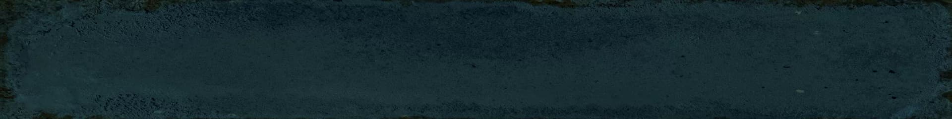 Плитка Cerdena Zafferano 5x40 — фото 17