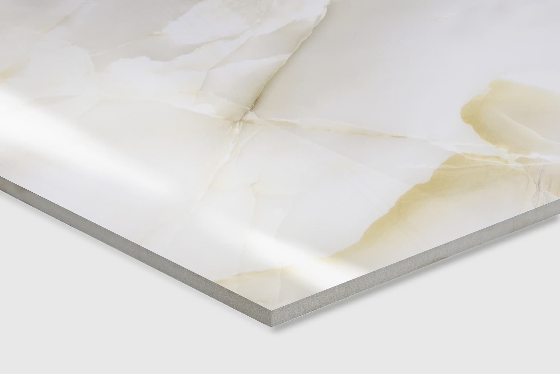 PRIMO ONYX — фото 12