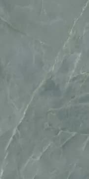 Керамогранит PF60014963 Sensi Nuance Sea Green Lux 3D Rett 60x120