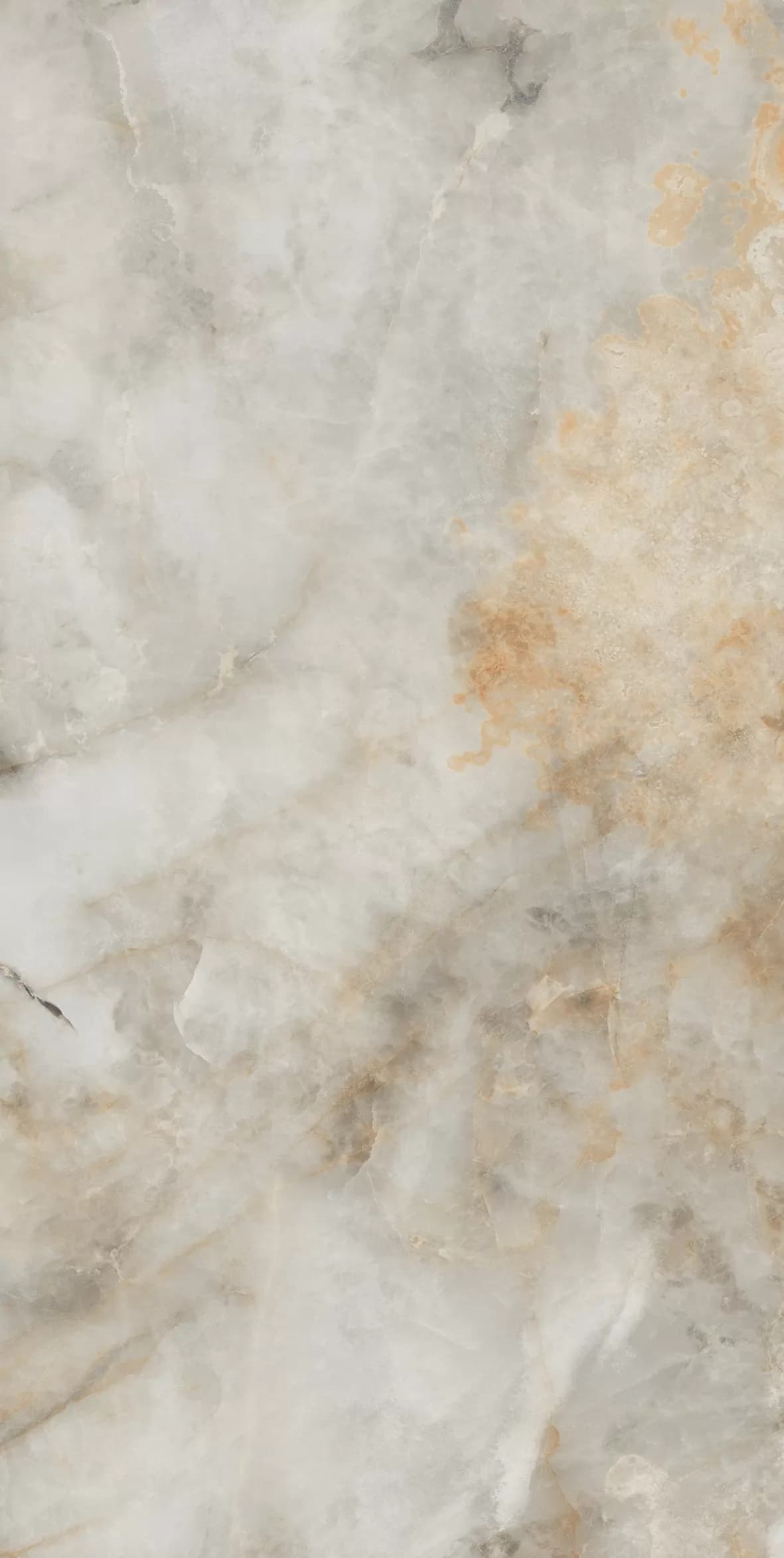 Керамогранит Arabella Beige Stonelo Carving 60x120 — фото 2