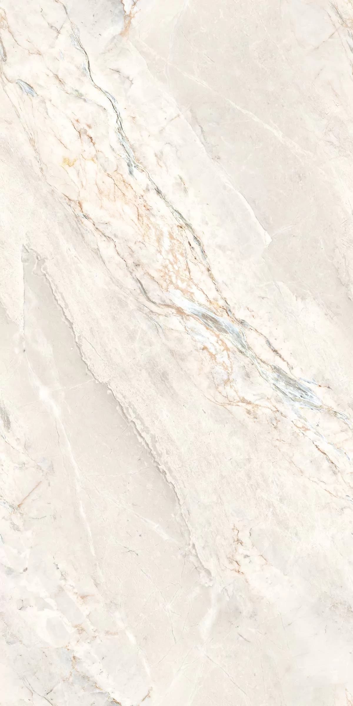 Керамогранит Argenta Grenulla 60х120 — фото 2