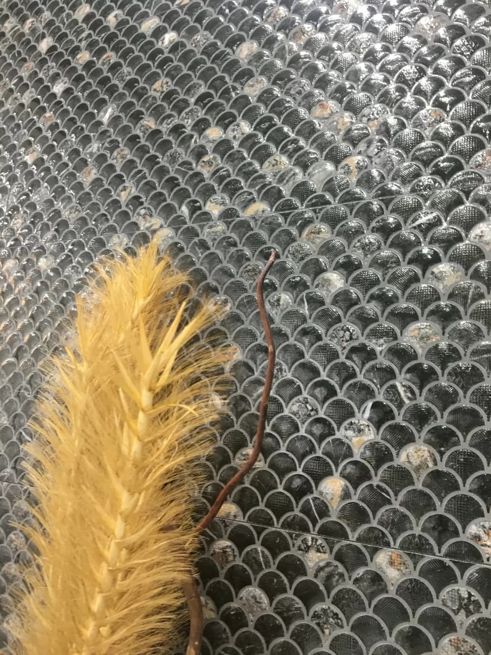 Керамогранит Lucia-Pul RP 59x59 — фото 7