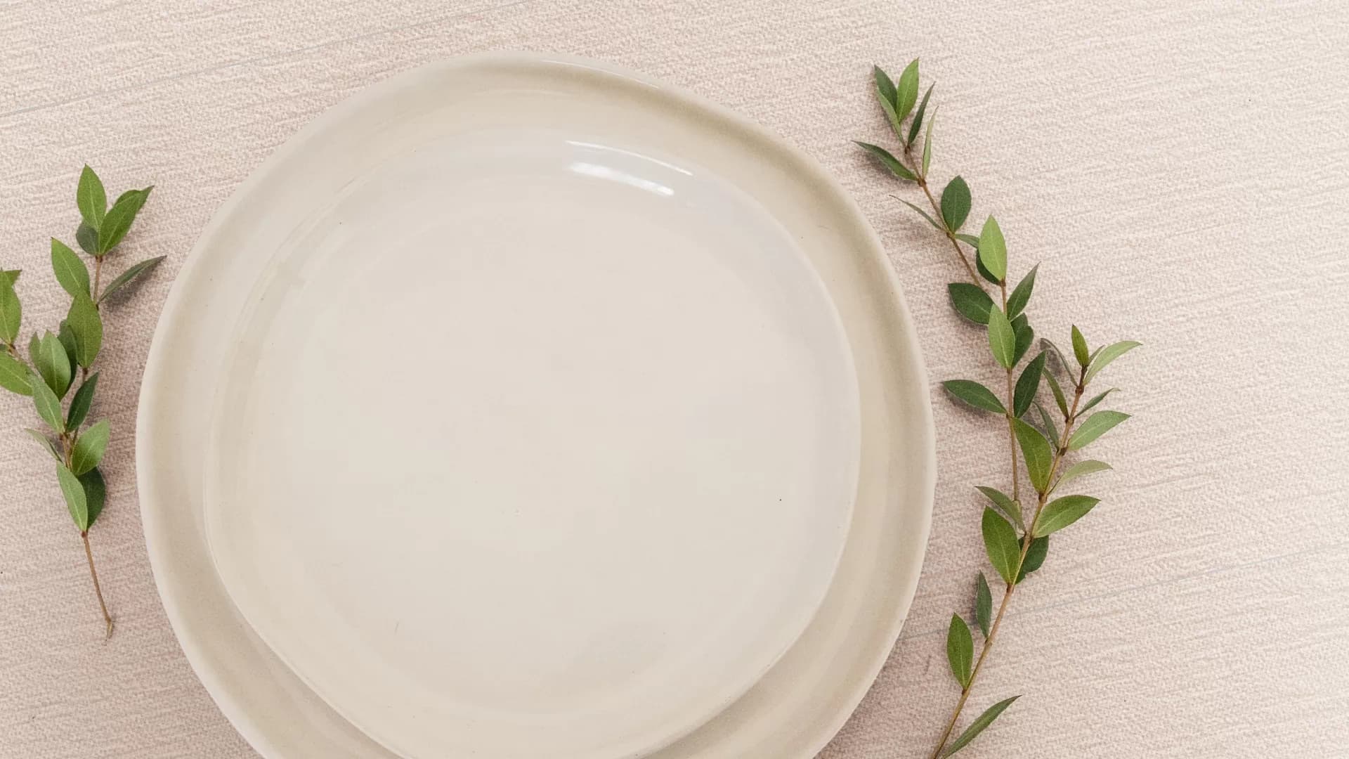 Плитка Decor Sendai R90 White 30х90 — фото 9