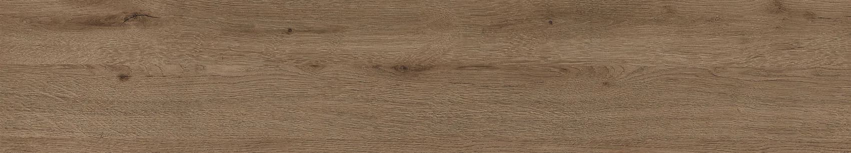 Керамогранит Pure Wood Teak Matt 20x120 — фото 5