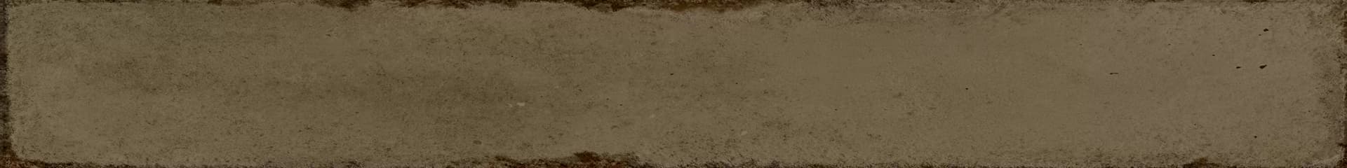 Плитка Cerdena Istana 5x40 — фото 13