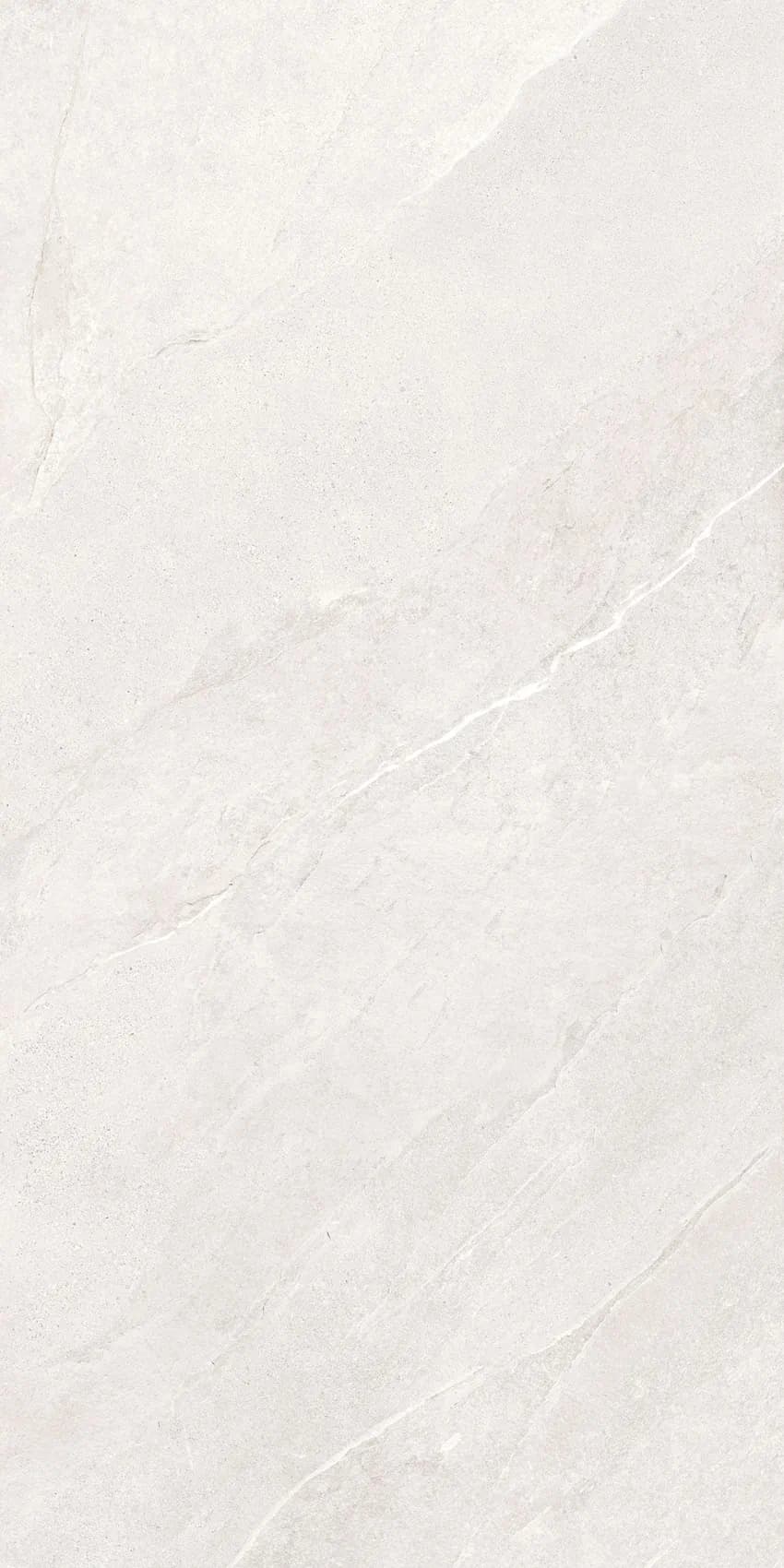 Керамогранит K948672R0001VTER ArdeStone Белый Матовый R10A Ректификат 60х120 — фото 11